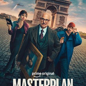 Bilder Masterplan