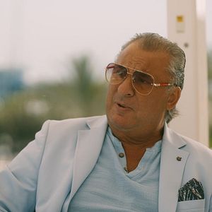 Bilder Milliarden Mike