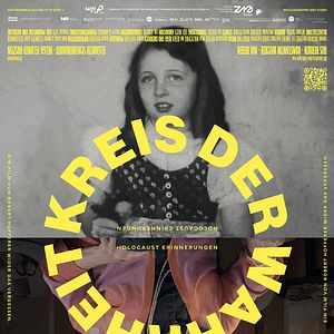 Bilder Kreis der Wahrheit