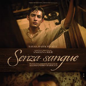 Bilder Without Blood