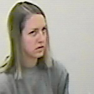 Bilder Der Fall Lucy Letby