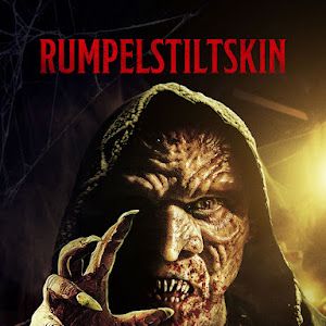 Bilder Rumpelstiltskin