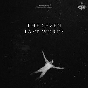 Bilder The Seven Last Words