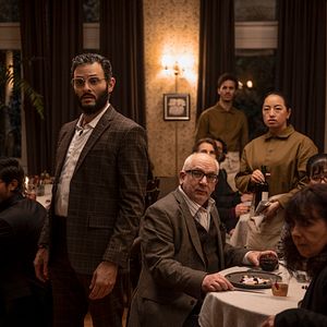 Bilder House Of Spoils