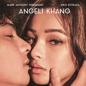 Bilder Bela Luna - S*x nach Drehbuch