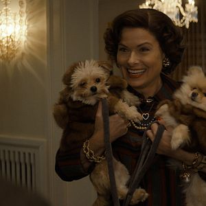 Bilder The Alto Knights