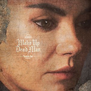 Bilder Wake Up Dead Man: A Knives Out Mystery