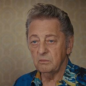 Bilder Alois Koch