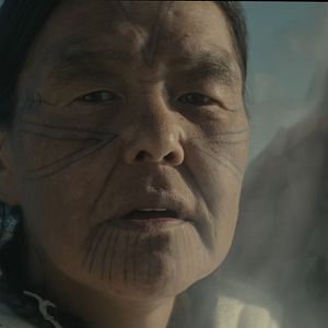 Bilder Wrong Husband 