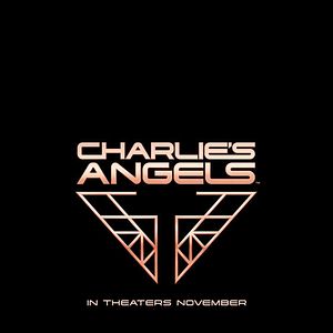 Bilder 3 Engel für Charlie