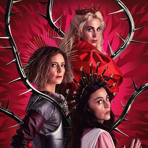 Bilder La liberación