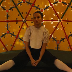 Bilder The Assessment