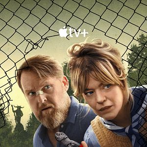 Bilder Where’s Wanda?