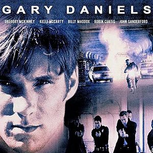 Bilder Recoil - Tödliche Vergeltung 