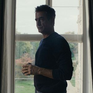 Bilder Blackwater Lane – Wem kannst Du trauen?