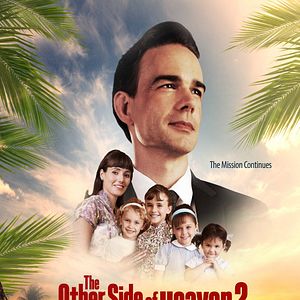 Bilder The Other Side of Heaven 2 : Fire of Faith