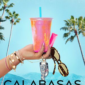 Bilder Calabasas Confidential