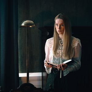Bilder Hunter Schafer