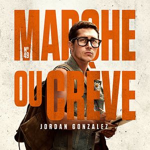 Bilder The Long Walk - Todesmarsch