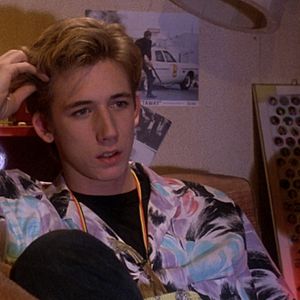 Bilder Hollywood-Monster