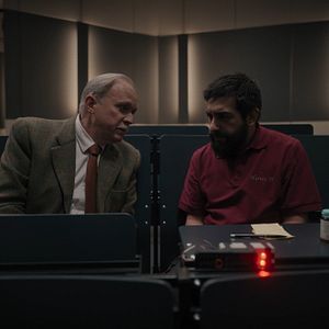 Bilder Martin liest den Koran