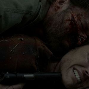 Bilder Hunting Grounds