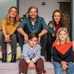 Bilder Die Beste zum Schluss