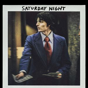 Bilder Saturday Night