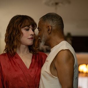 Bilder Molly Ringwald