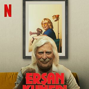 Bilder Erşan Kuneri