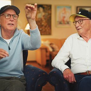 Bilder Mein Name ist Otto