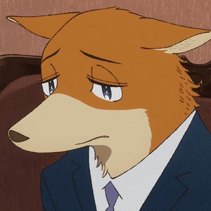 Bilder Die Concierge