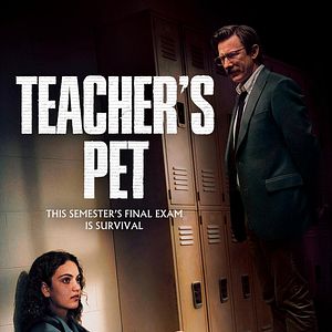 Bilder Teacher's Pet