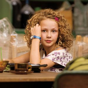 Bilder Hier kommt Lola!