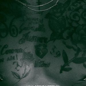 Bilder Fabrizio Corona: Paparazzi King