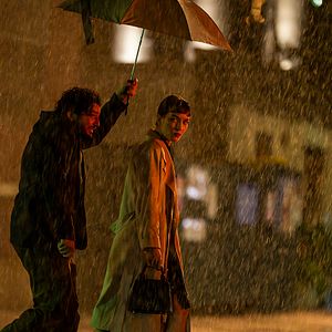 Bilder Der Psycho-Coach - Mörderische Therapie