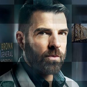 Bilder Brilliant Minds