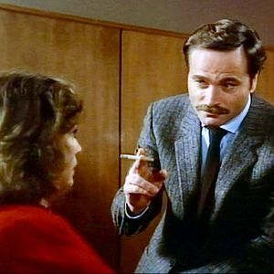 Bilder Run for Your Life - Seine Rache kennt keine Grenze