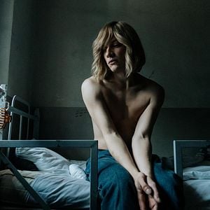 Bilder Mateusz Więcławek