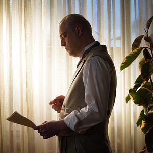 Bilder Bir Cumhuriyet Şarkısı