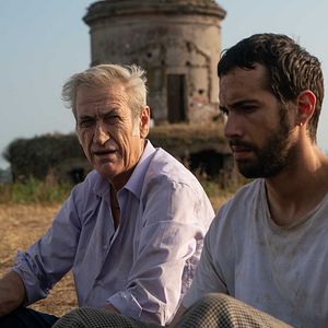 Bilder Enrico Borello