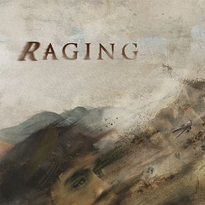 Bilder Raging 