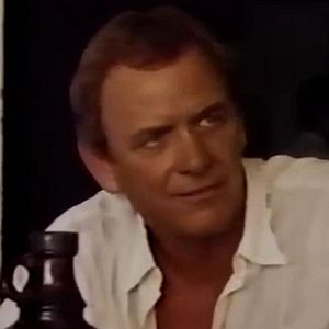 Bilder Satanas - Nacht der Teufel