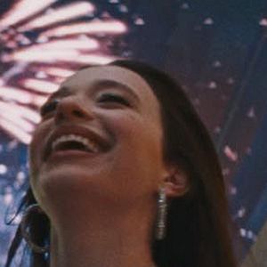 Bilder Mikey Madison