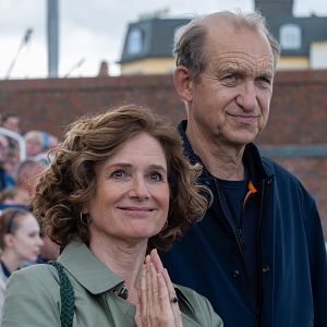 Bilder Nord Nord Mord: Sievers und der letzte Tango