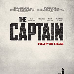 Bilder Der Hauptmann