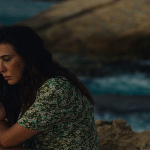 Bilder The Sand Castle