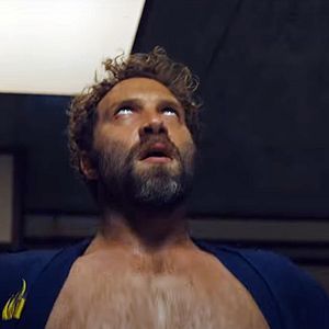 Bilder Dangerous Animals