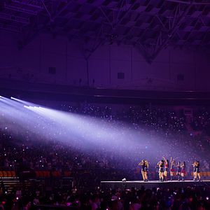 Bilder Wonyoung Jang