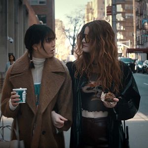 Bilder Mein Monster - Ungeheuer verliebt